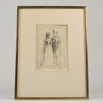 1778&nbsp;2028&nbsp;ETCHING